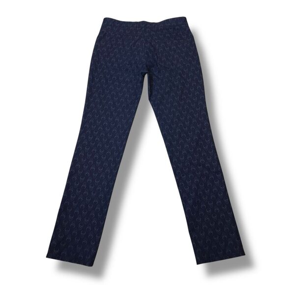 Peter Millar Pants 34X34 - Picture 5 of 11